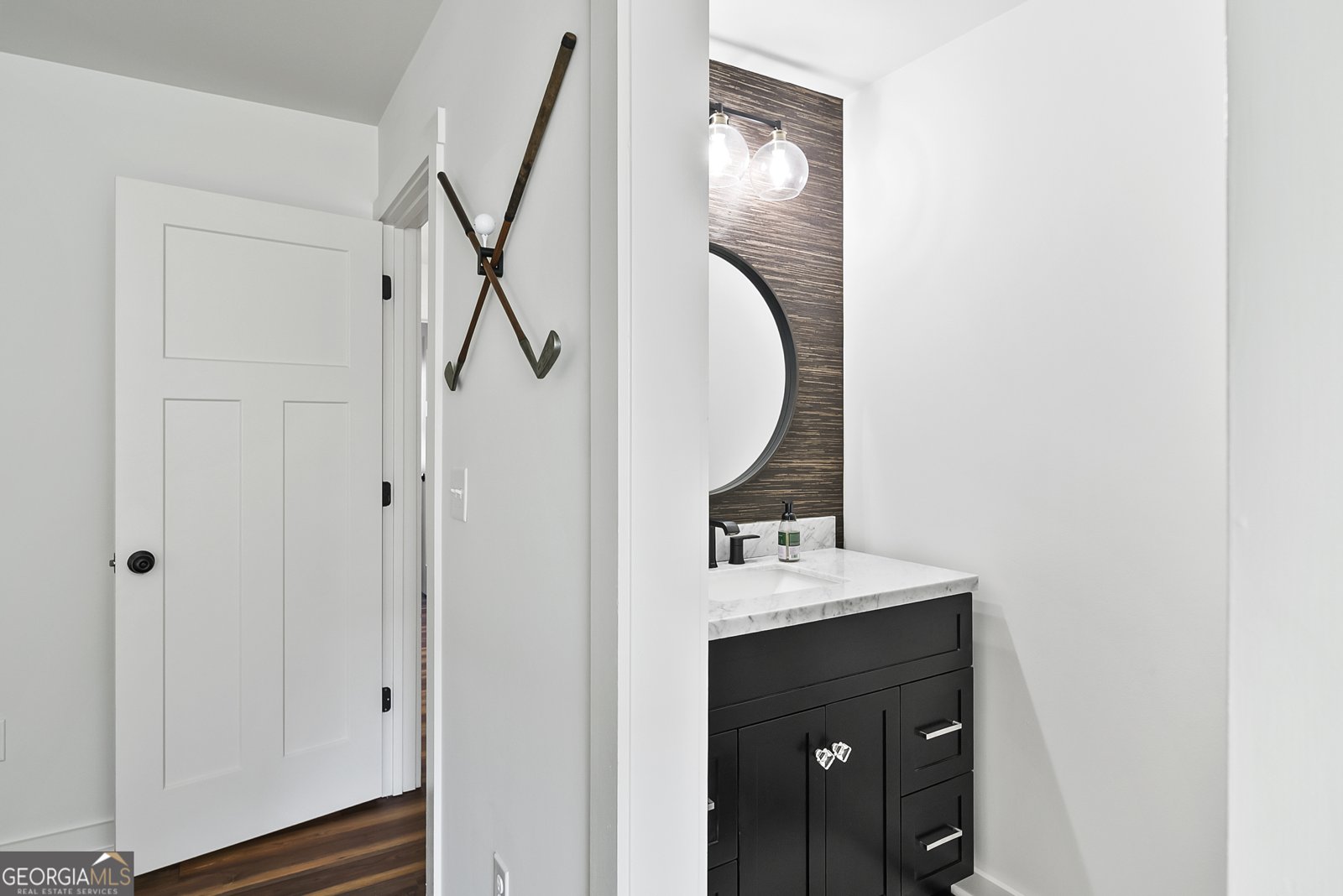 1060 Cobblestone Lane Bogart - Photo 31