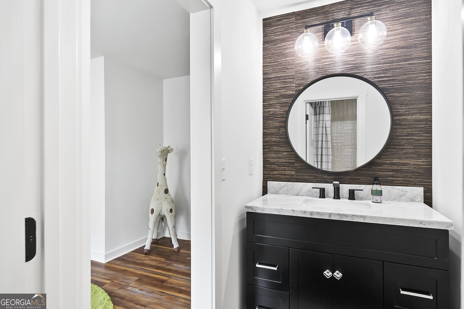 1060 Cobblestone Lane Bogart - Photo 32