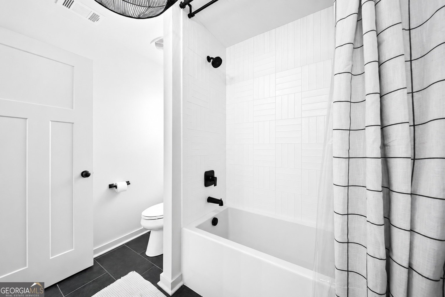 1060 Cobblestone Lane Bogart - Photo 33