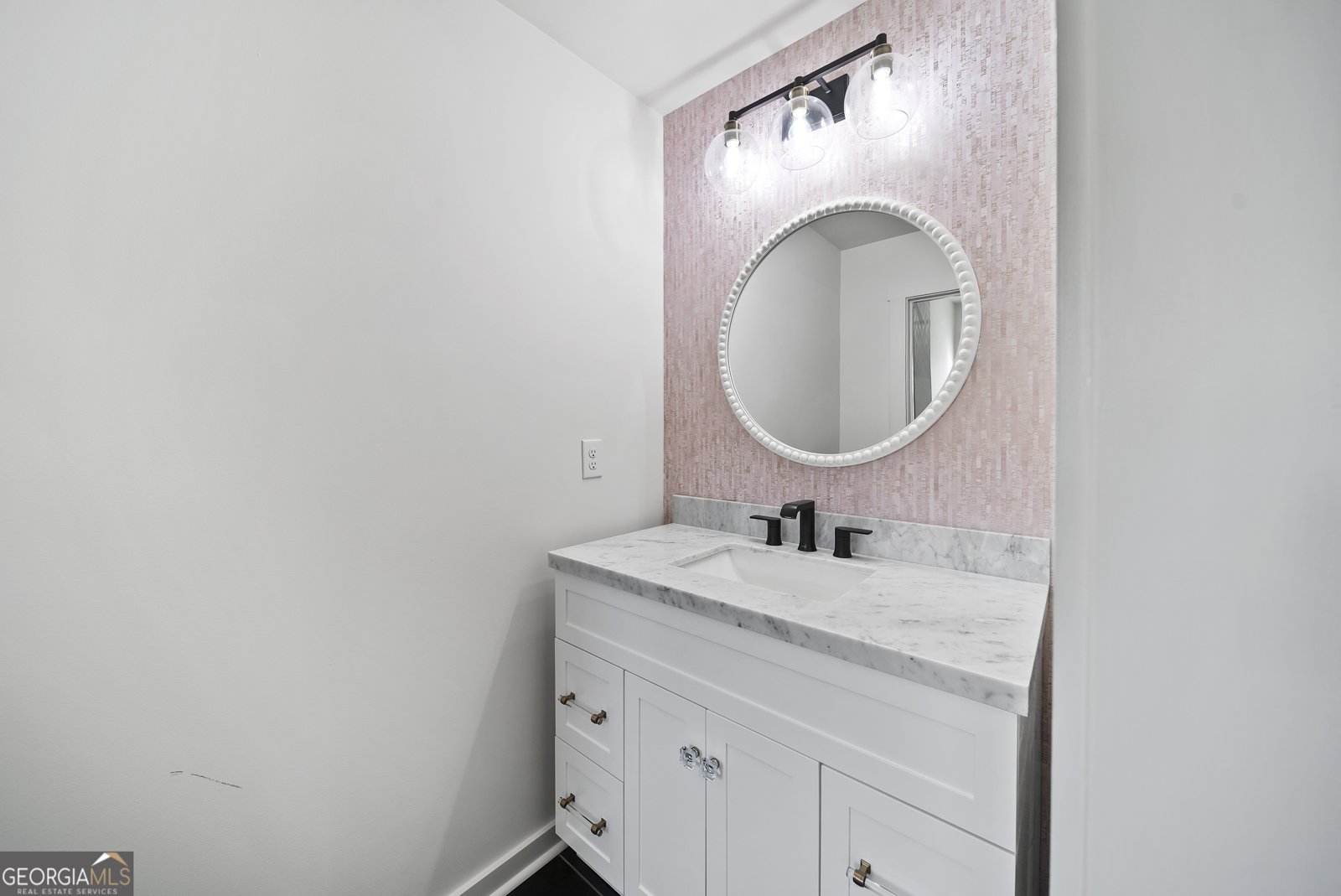 1060 Cobblestone Lane Bogart - Photo 34