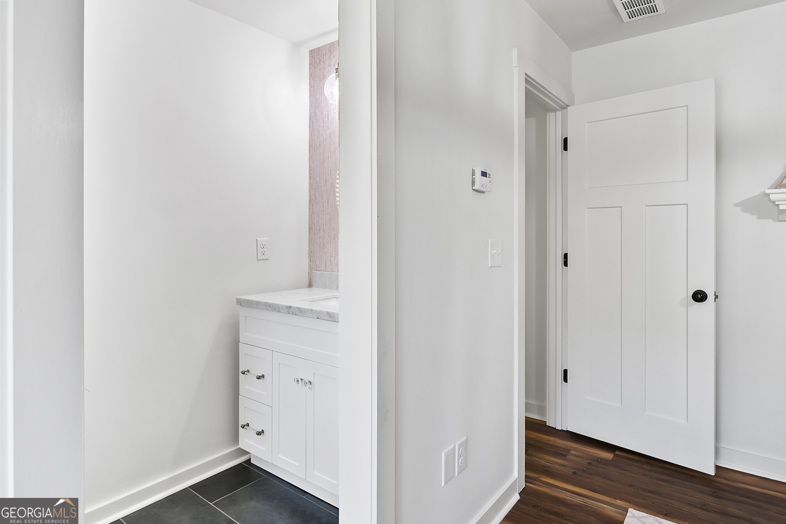 1060 Cobblestone Lane Bogart - Photo 35