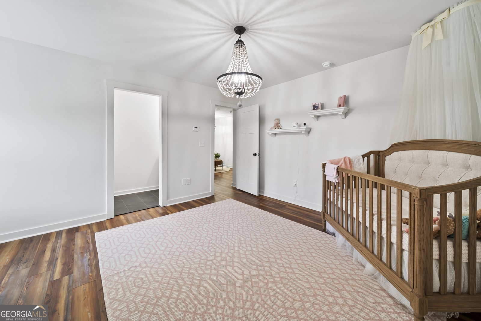 1060 Cobblestone Lane Bogart - Photo 36