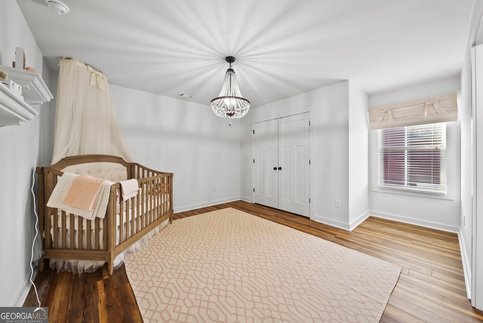 1060 Cobblestone Lane Bogart - Photo 37