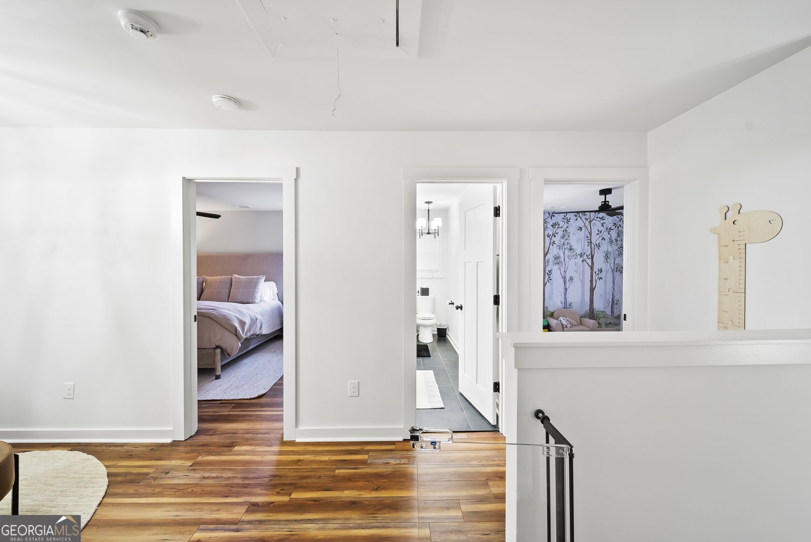 1060 Cobblestone Lane Bogart - Photo 38