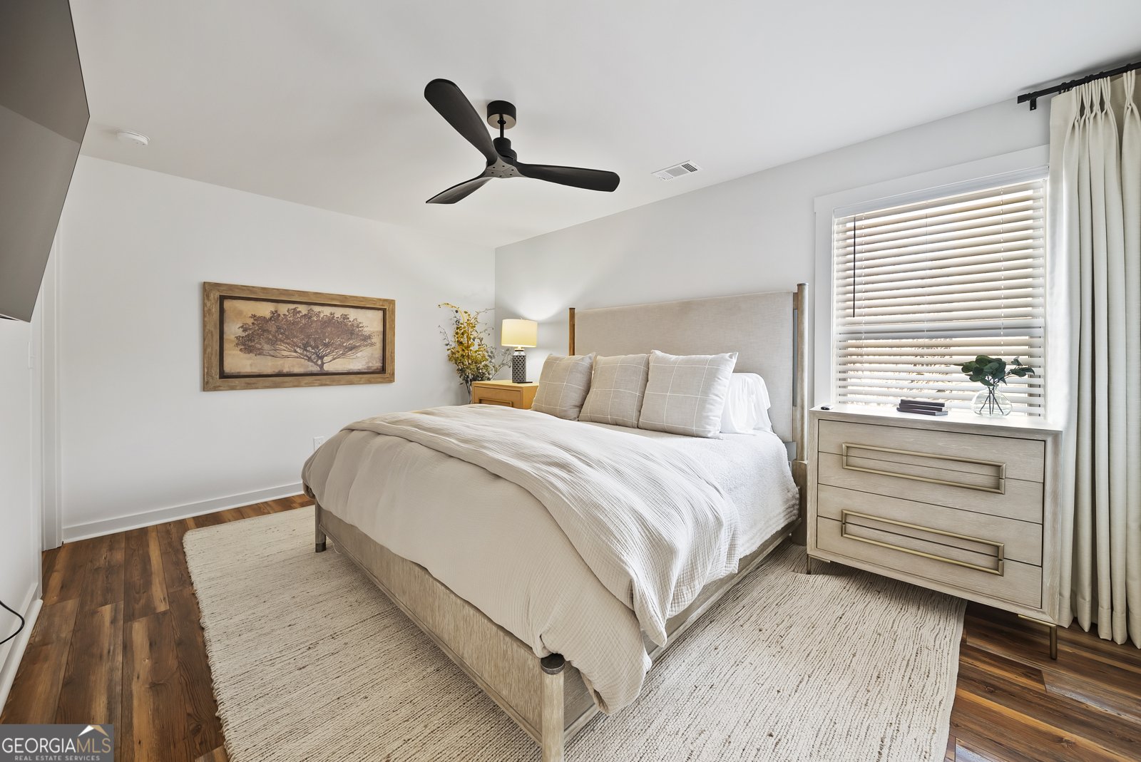 1060 Cobblestone Lane Bogart - Photo 39