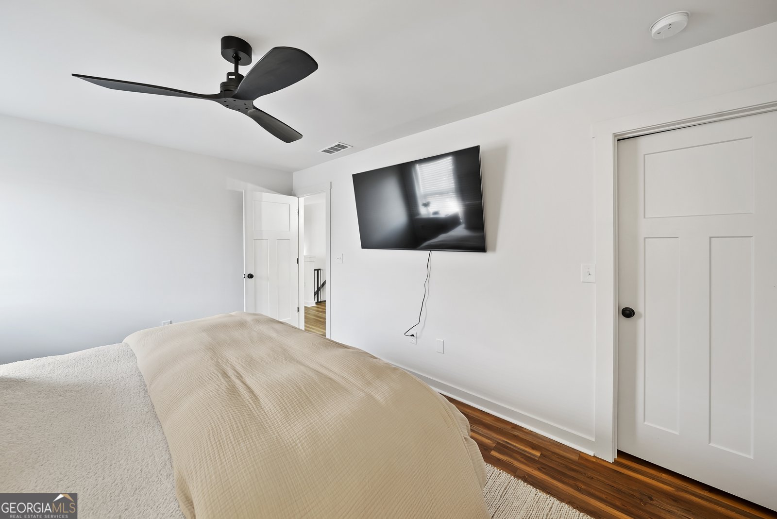 1060 Cobblestone Lane Bogart - Photo 40
