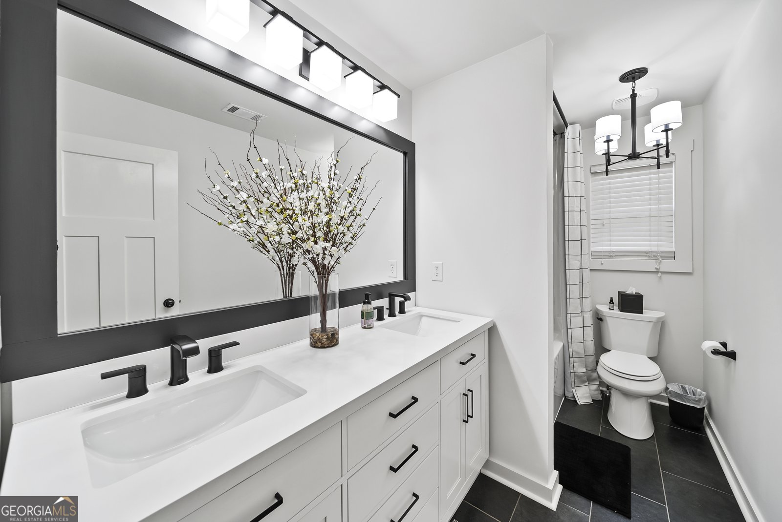1060 Cobblestone Lane Bogart - Photo 41