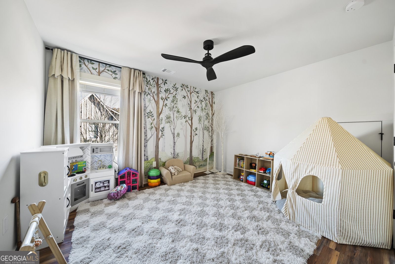 1060 Cobblestone Lane Bogart - Photo 42