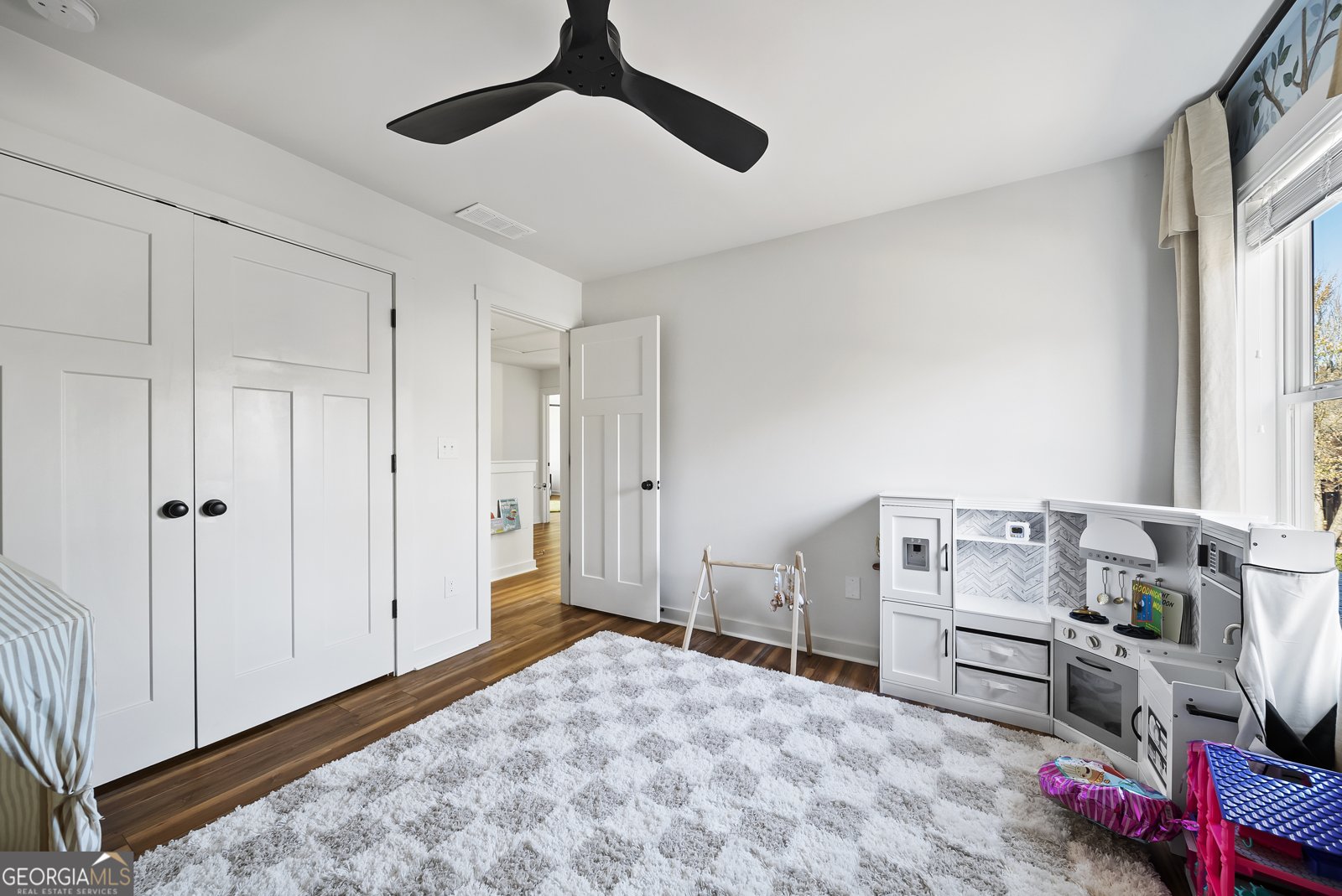 1060 Cobblestone Lane Bogart - Photo 43