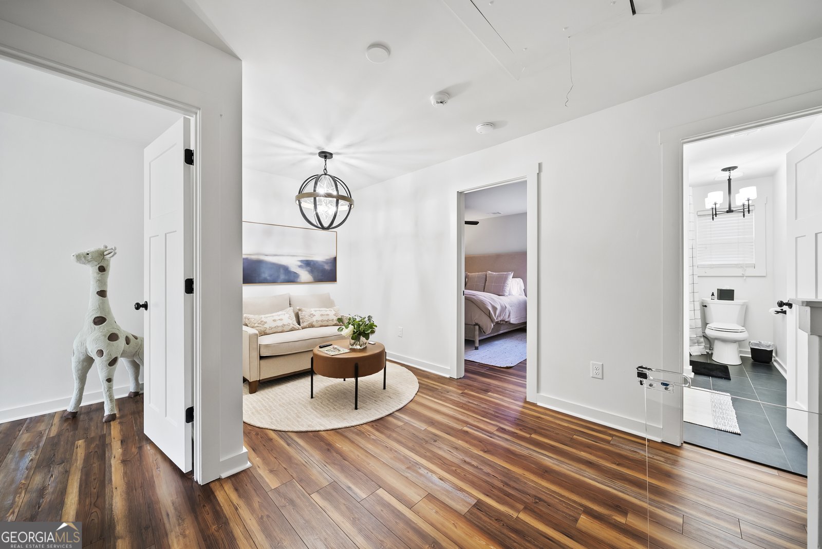 1060 Cobblestone Lane Bogart - Photo 45