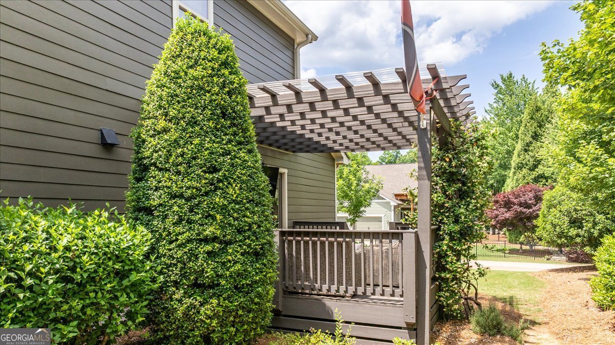 1060 Cobblestone Lane Bogart - Photo 46