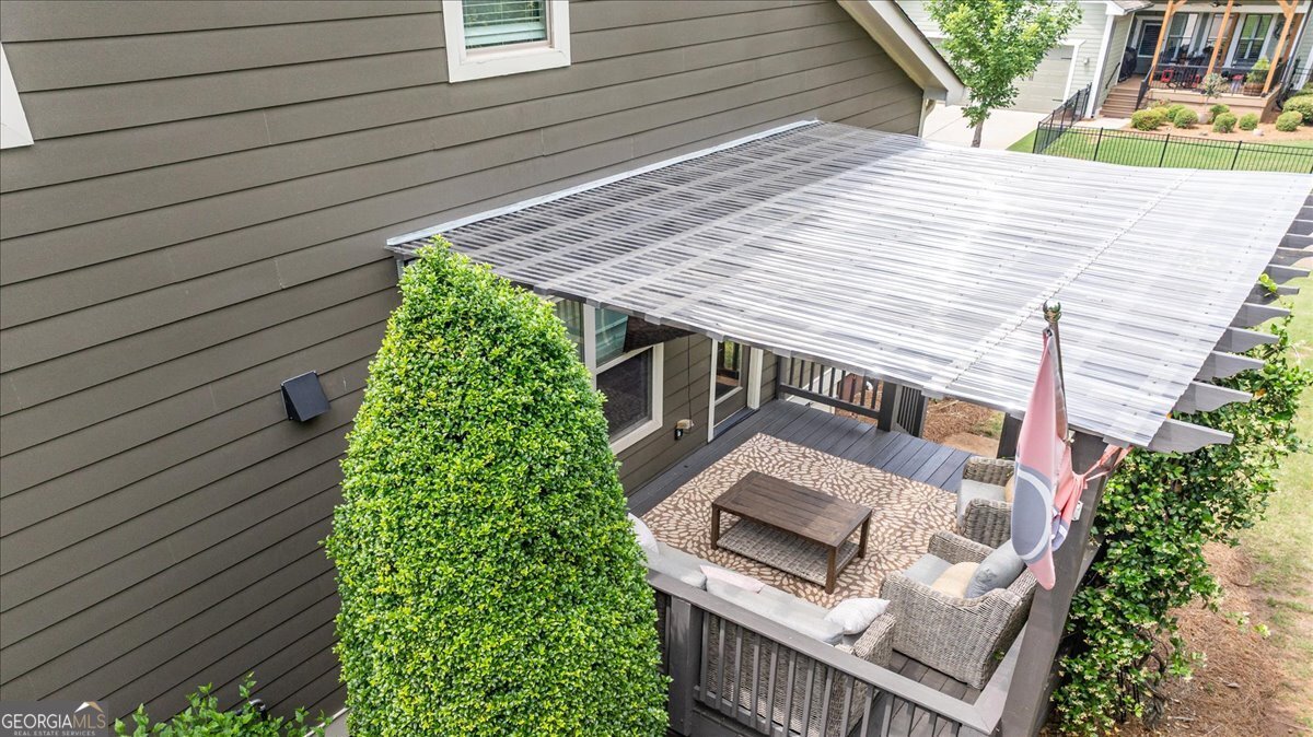 1060 Cobblestone Lane Bogart - Photo 47
