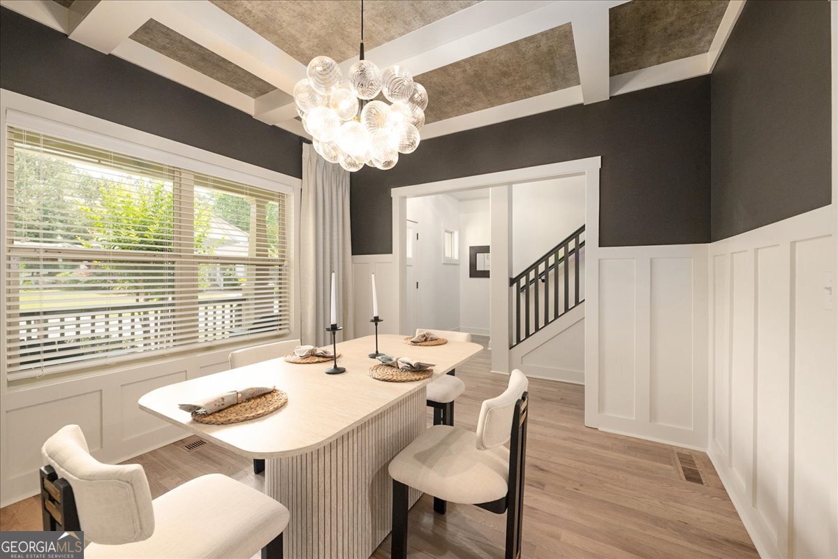 1060 Cobblestone Lane Bogart - Photo 6