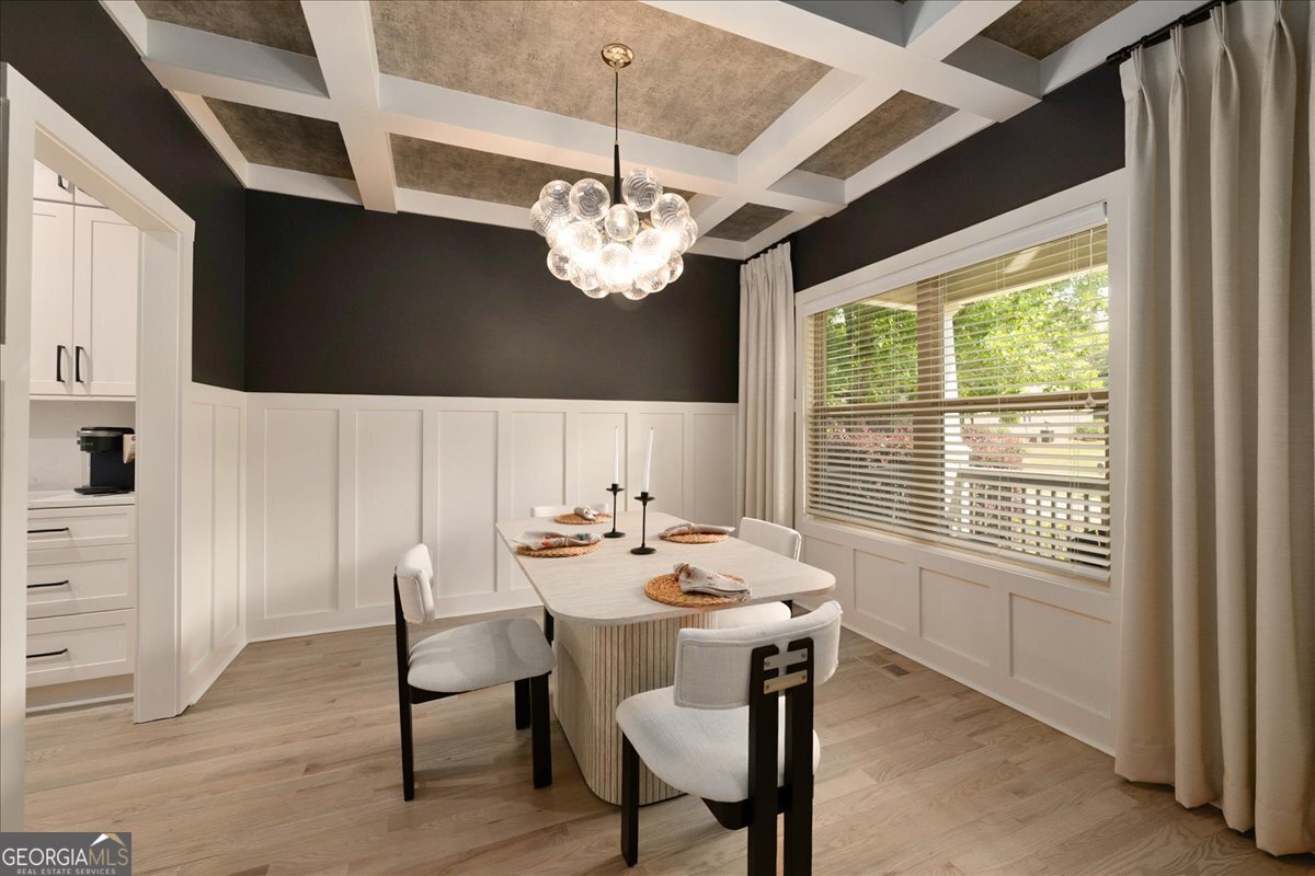 1060 Cobblestone Lane Bogart - Photo 7