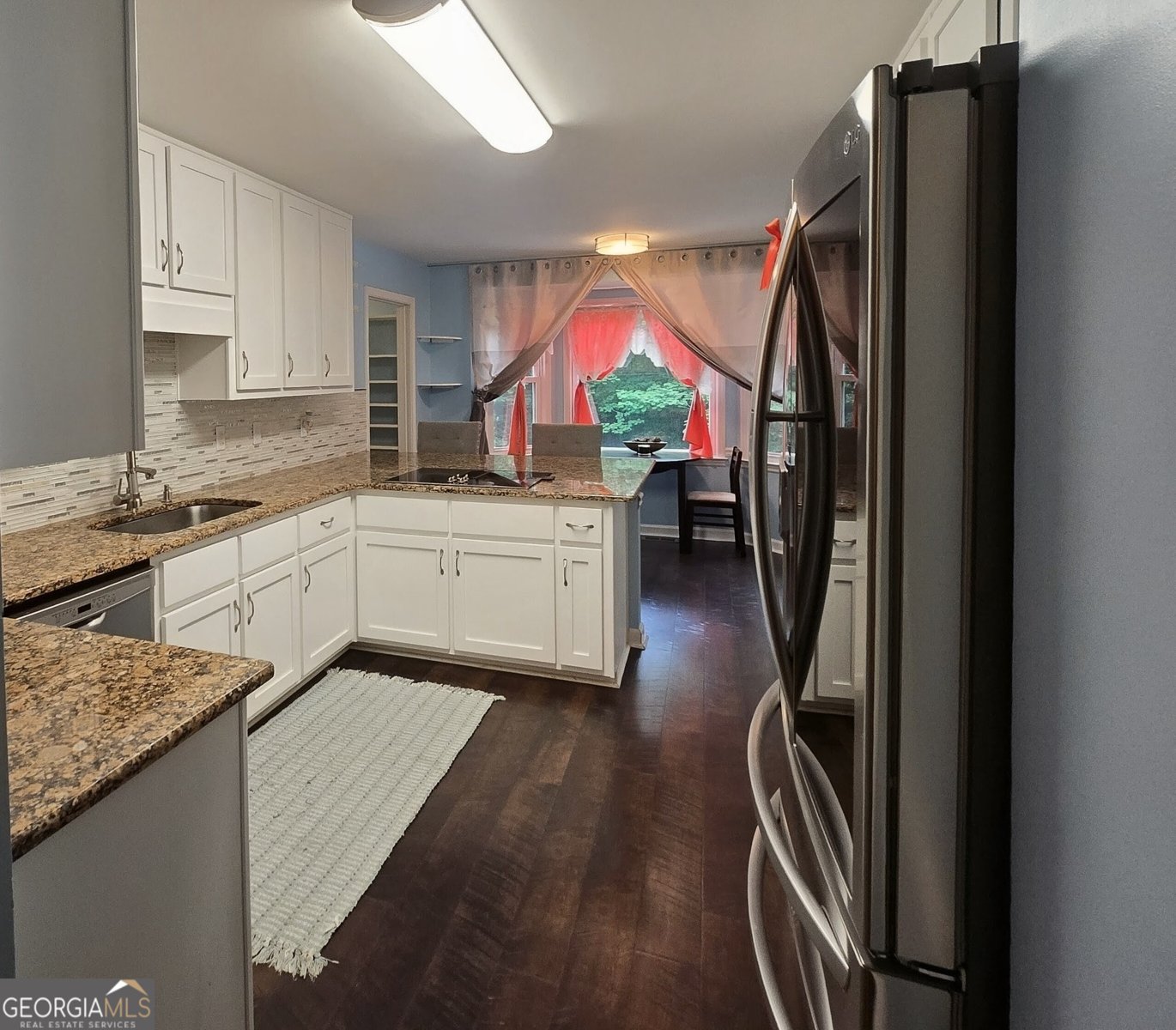 1174 Arbor Hill Road Canton - Photo 12