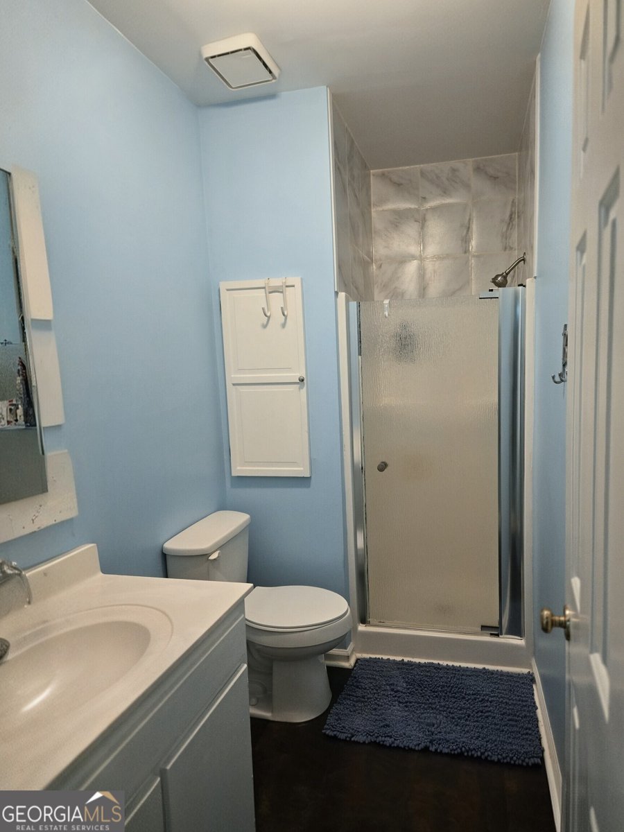 1174 Arbor Hill Road Canton - Photo 20