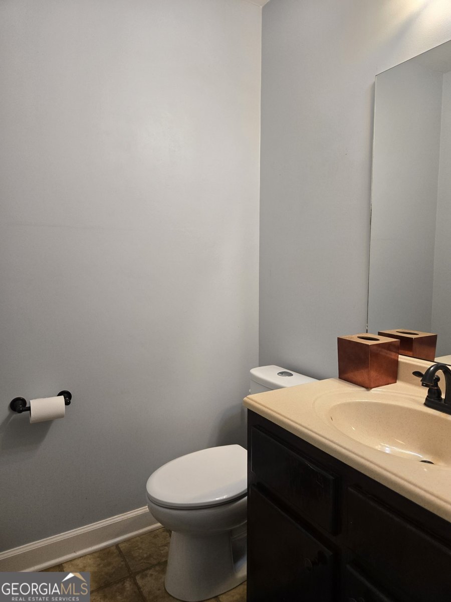 1174 Arbor Hill Road Canton - Photo 21