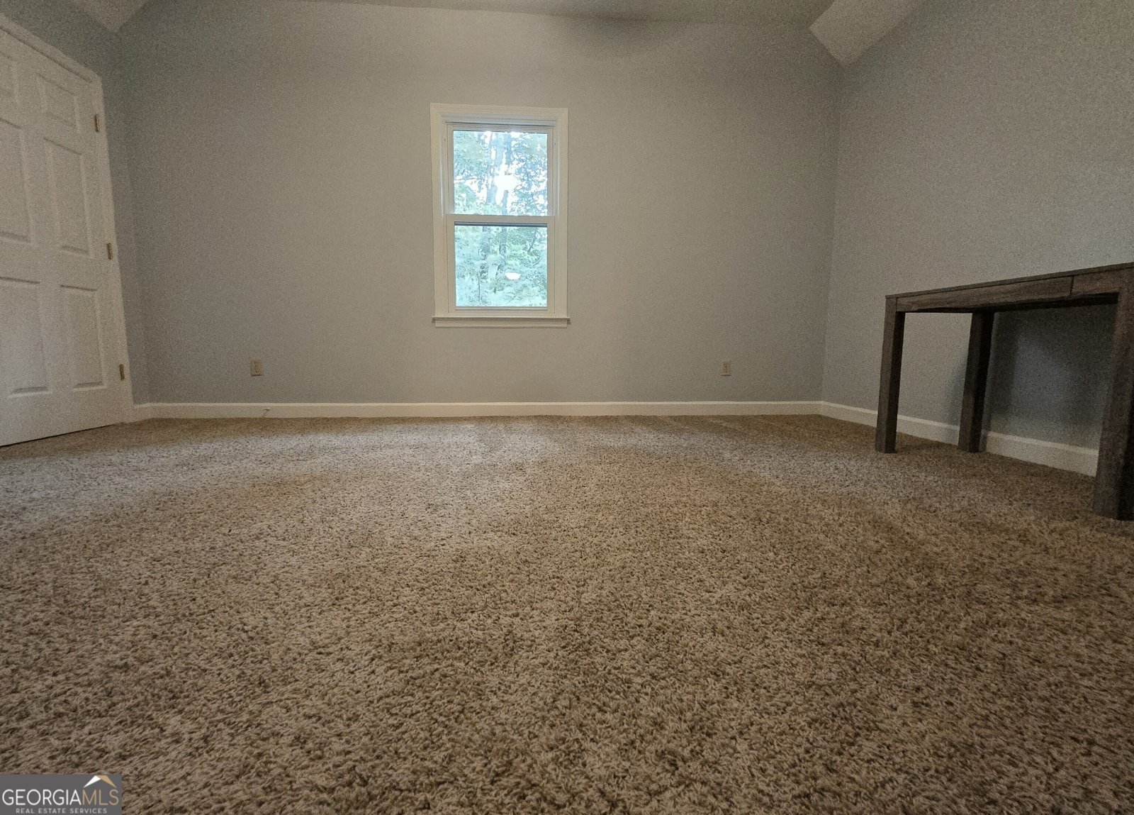 1174 Arbor Hill Road Canton - Photo 23