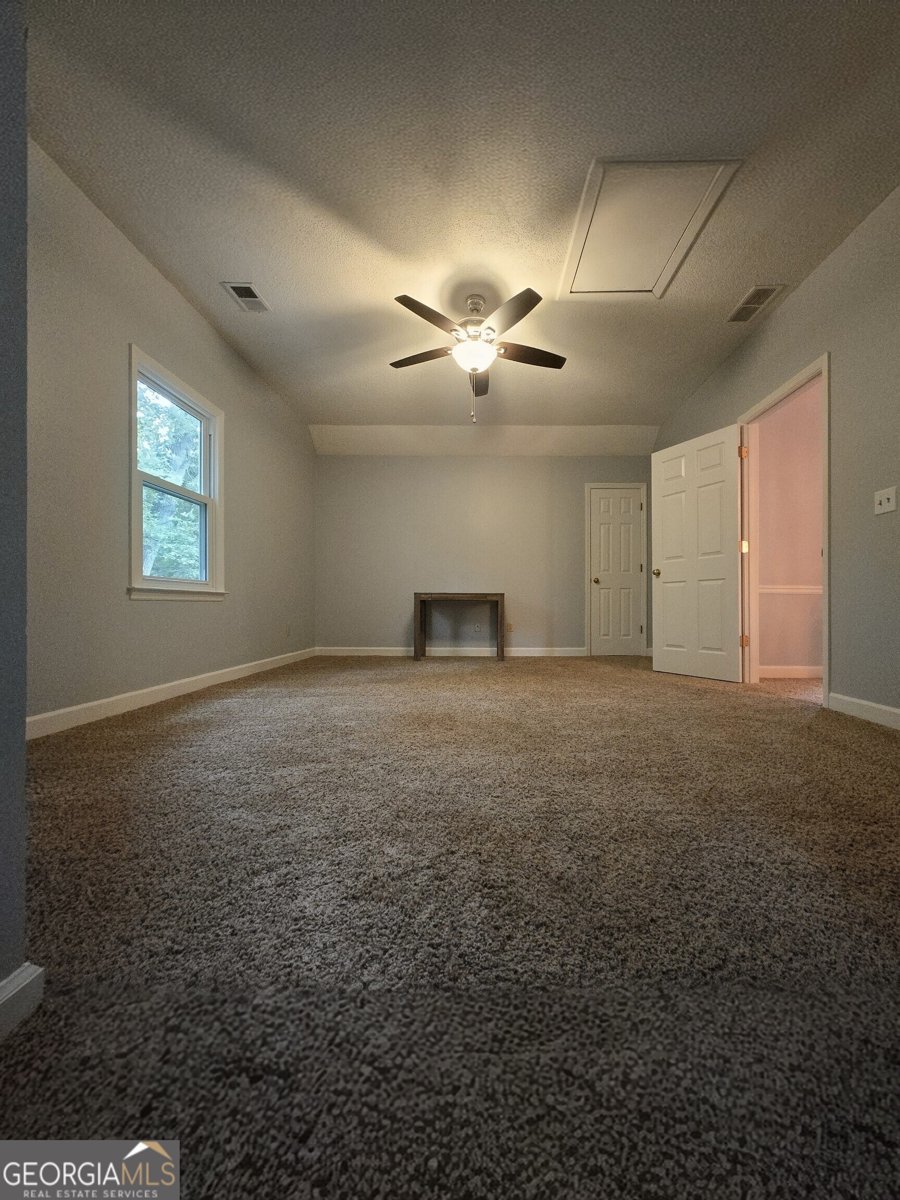 1174 Arbor Hill Road Canton - Photo 24