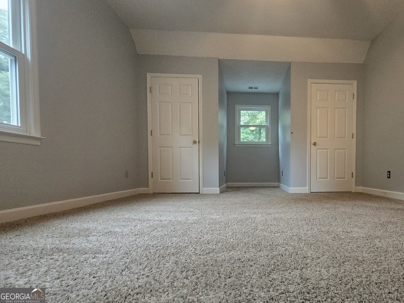 1174 Arbor Hill Road Canton - Photo 25