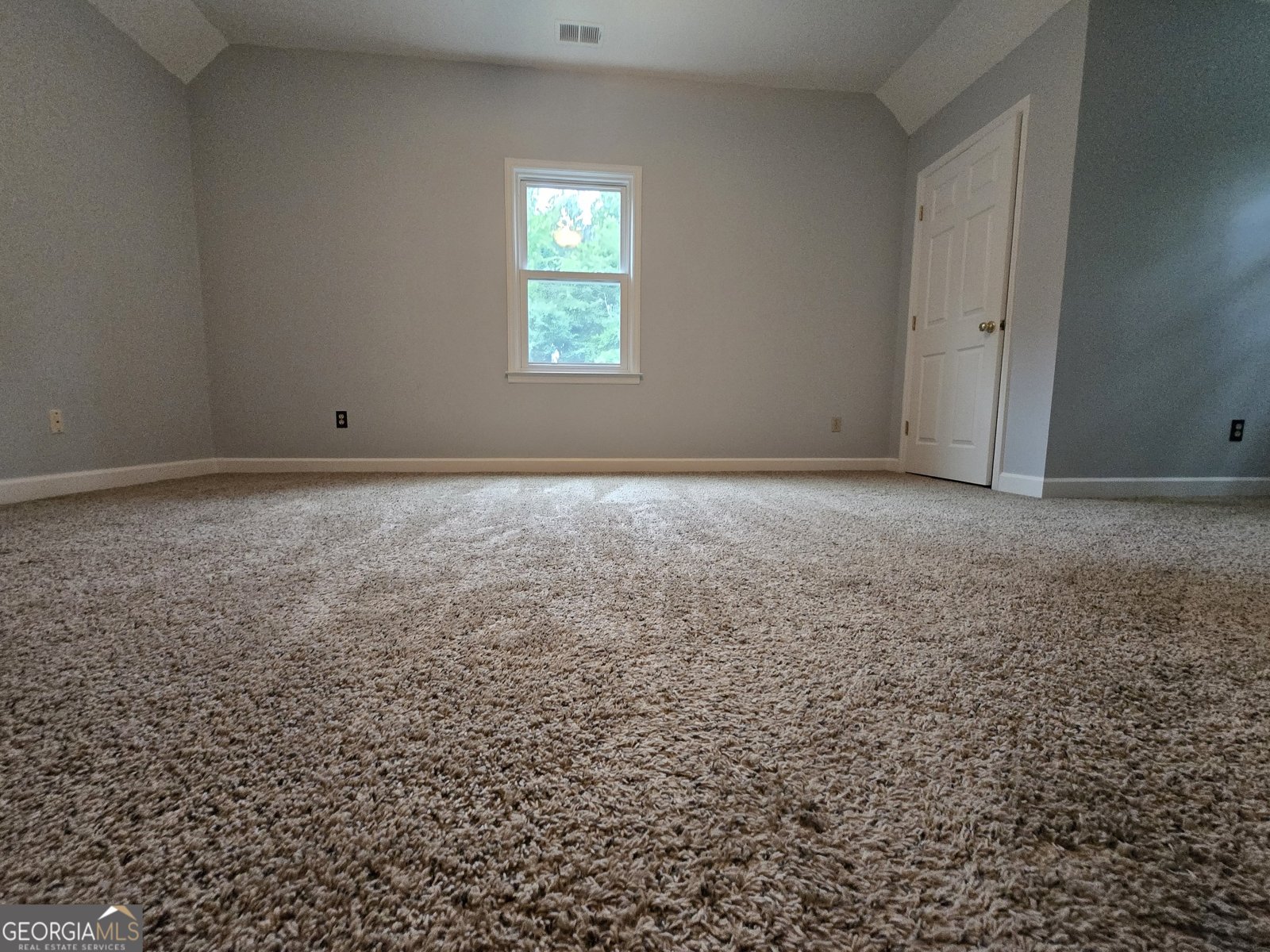 1174 Arbor Hill Road Canton - Photo 26