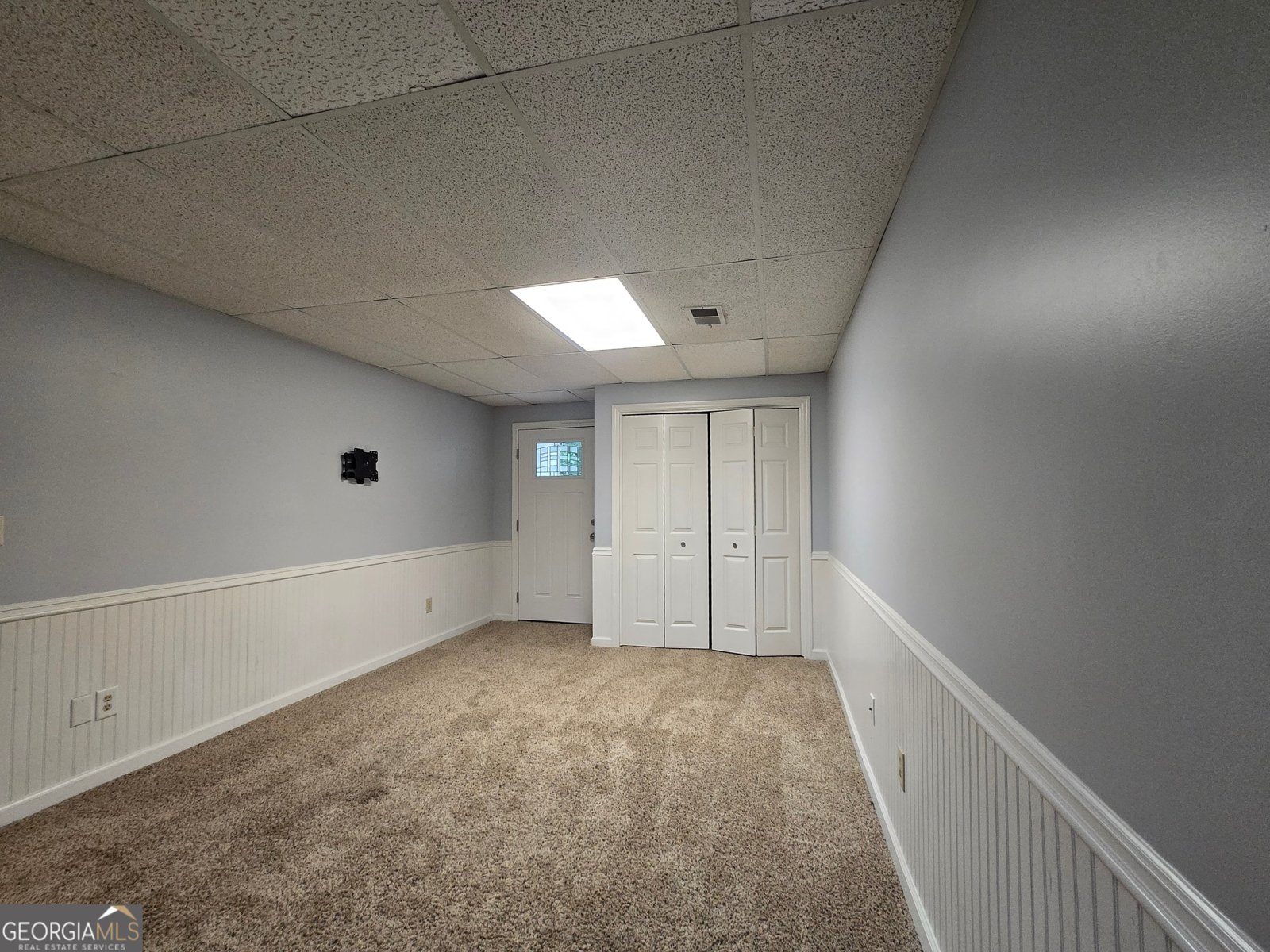 1174 Arbor Hill Road Canton - Photo 27