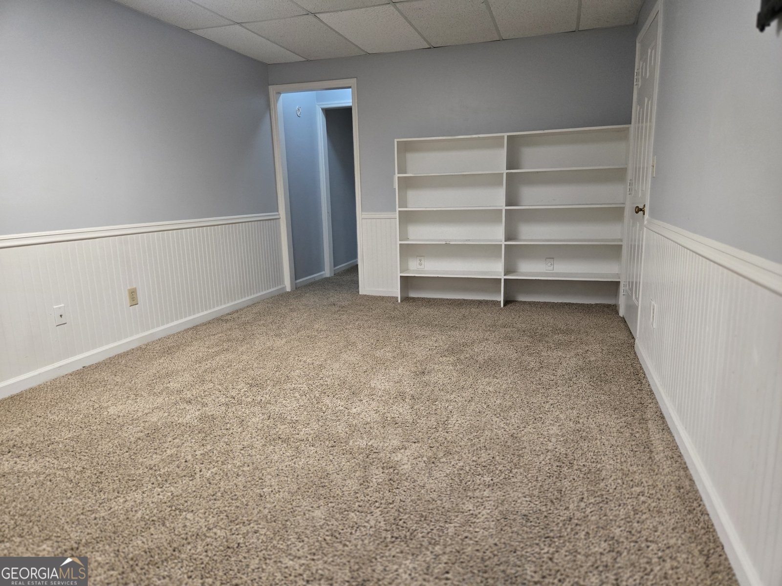 1174 Arbor Hill Road Canton - Photo 28