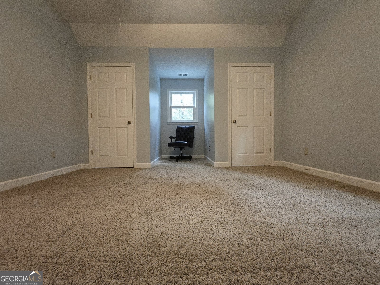 1174 Arbor Hill Road Canton - Photo 30
