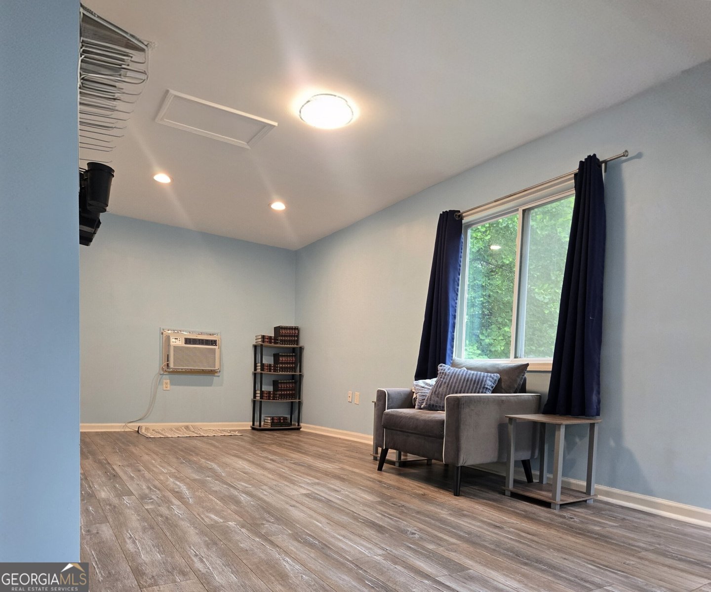 1174 Arbor Hill Road Canton - Photo 32