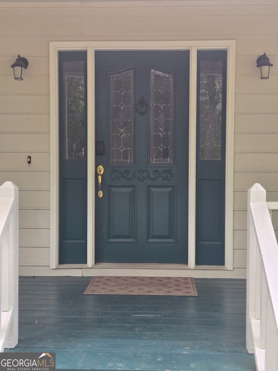 1174 Arbor Hill Road Canton - Photo 33