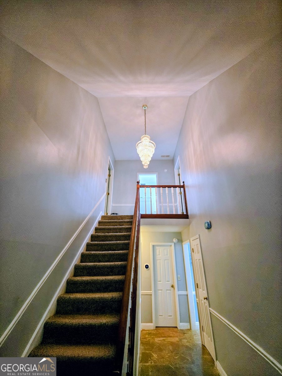 1174 Arbor Hill Road Canton - Photo 34