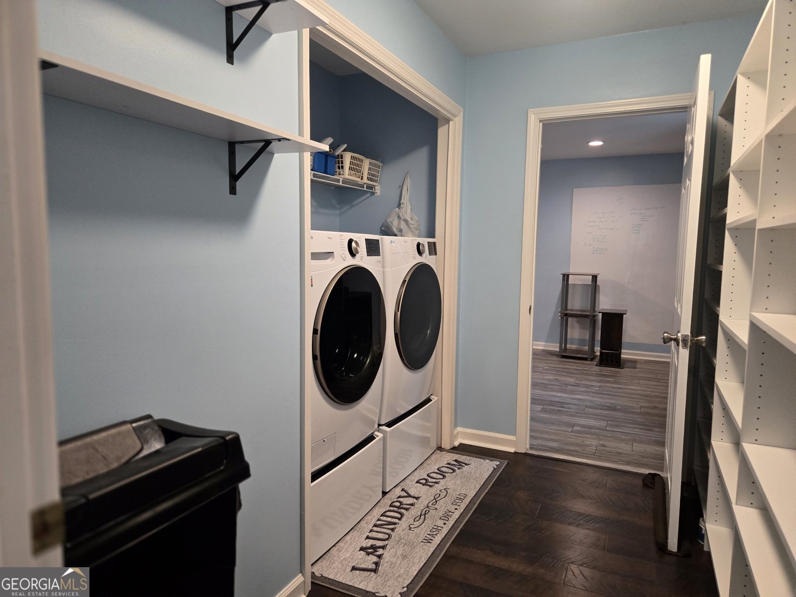 1174 Arbor Hill Road Canton - Photo 37
