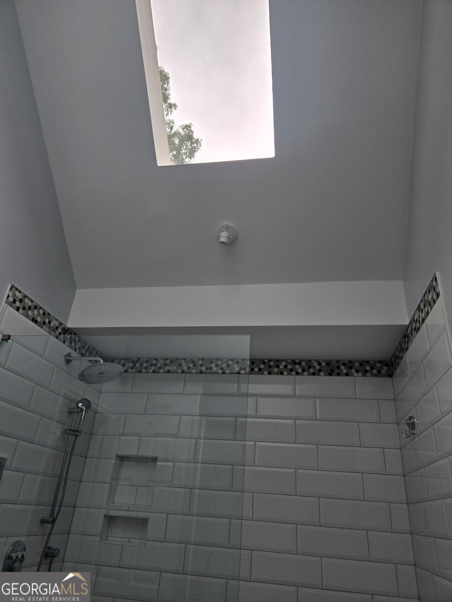 1174 Arbor Hill Road Canton - Photo 38