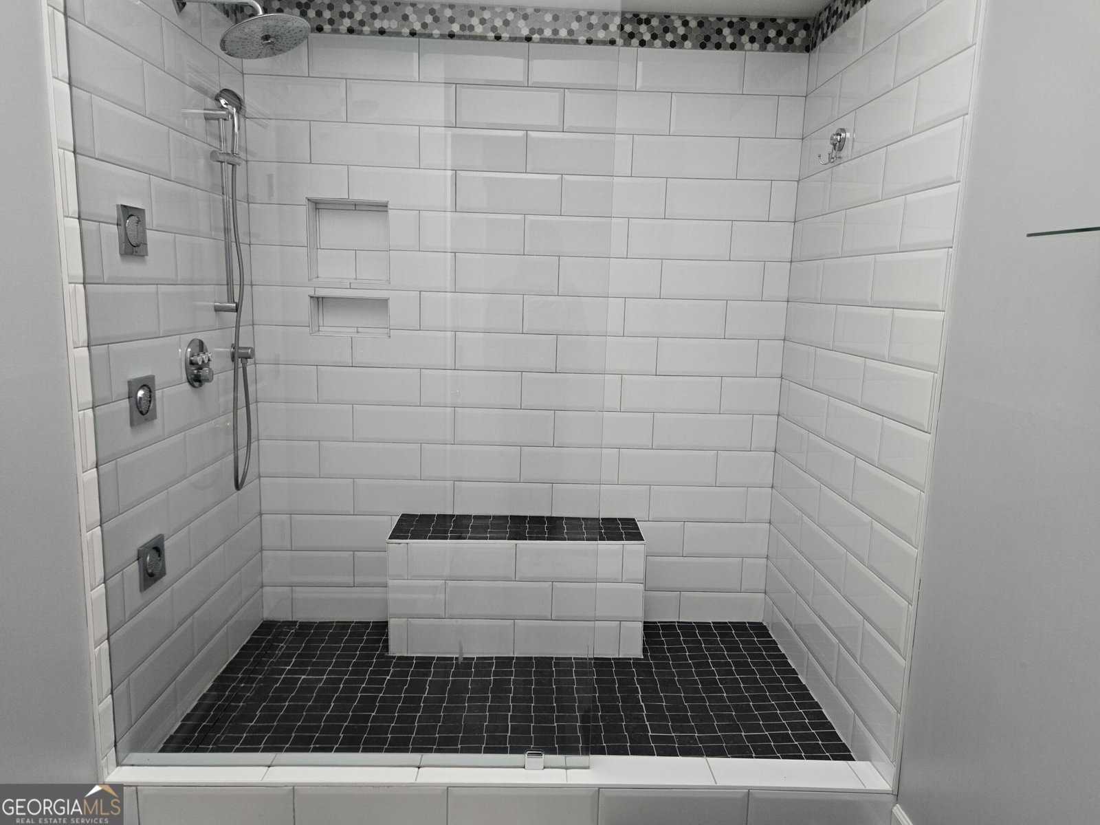 1174 Arbor Hill Road Canton - Photo 39
