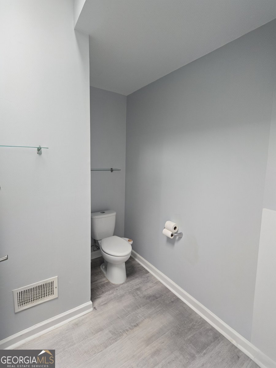 1174 Arbor Hill Road Canton - Photo 41