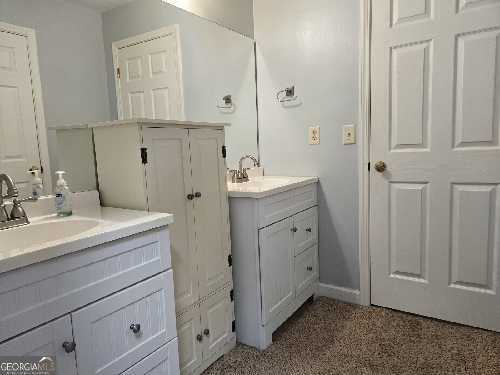 1174 Arbor Hill Road Canton - Photo 42