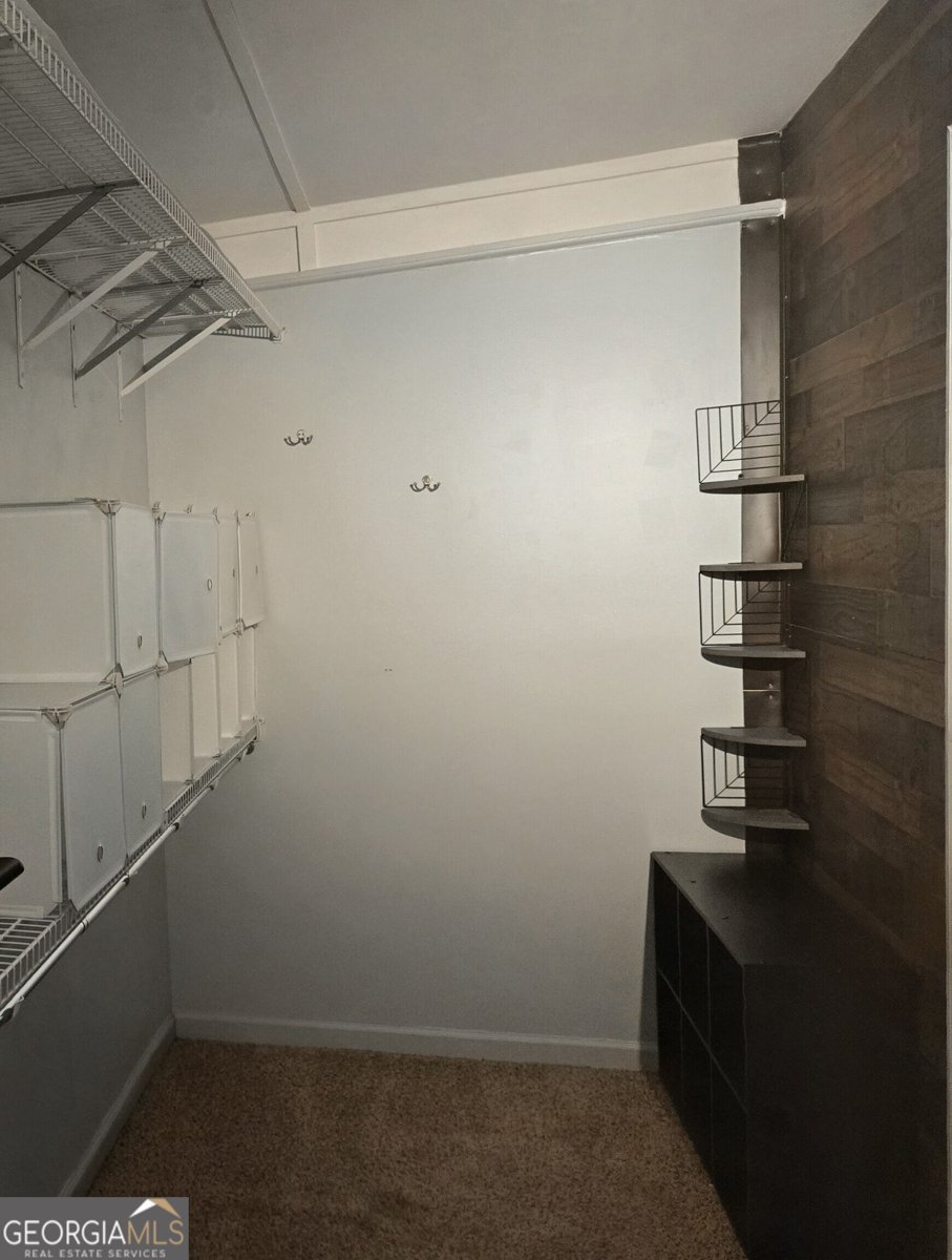 1174 Arbor Hill Road Canton - Photo 43