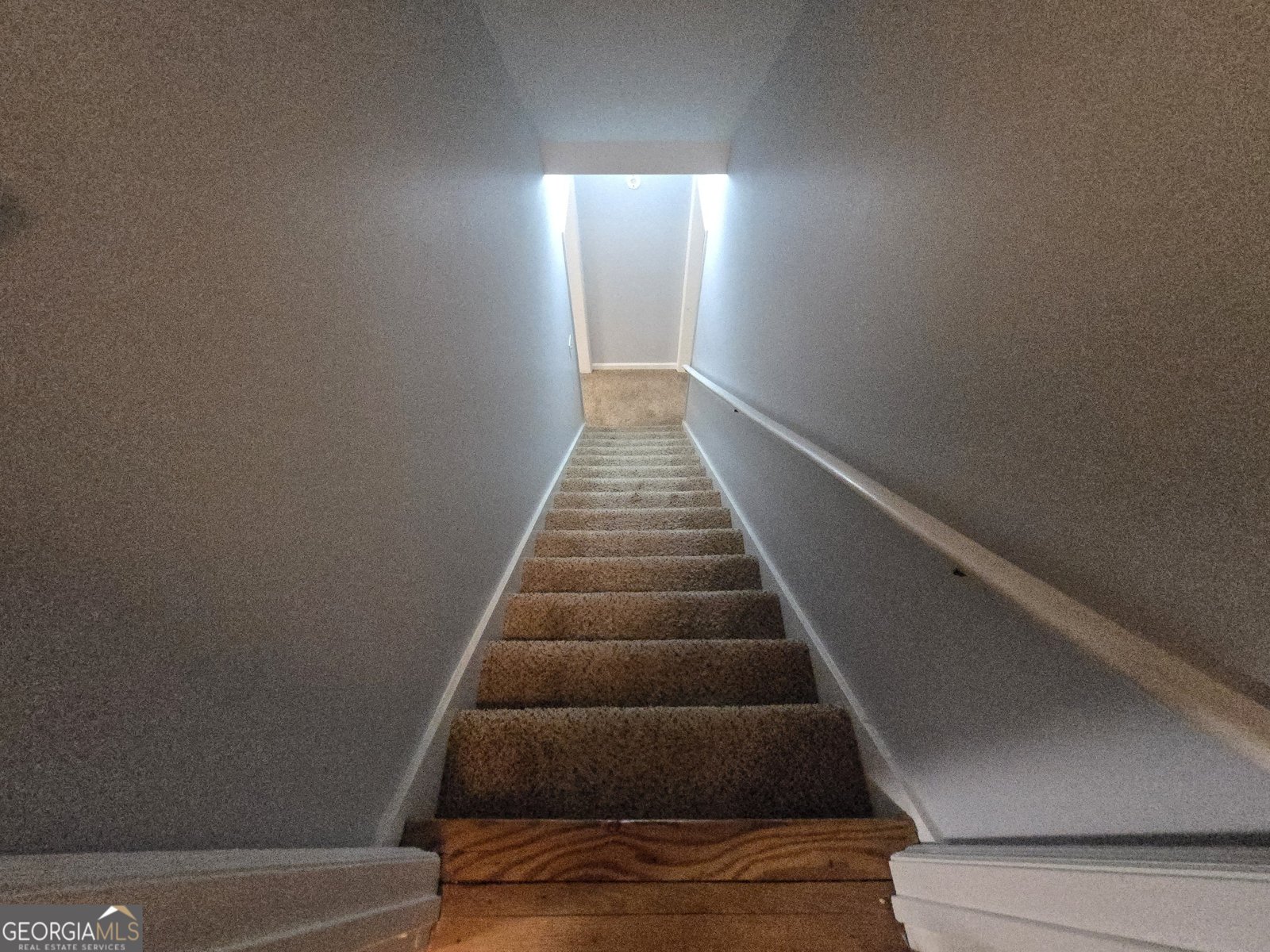 1174 Arbor Hill Road Canton - Photo 45