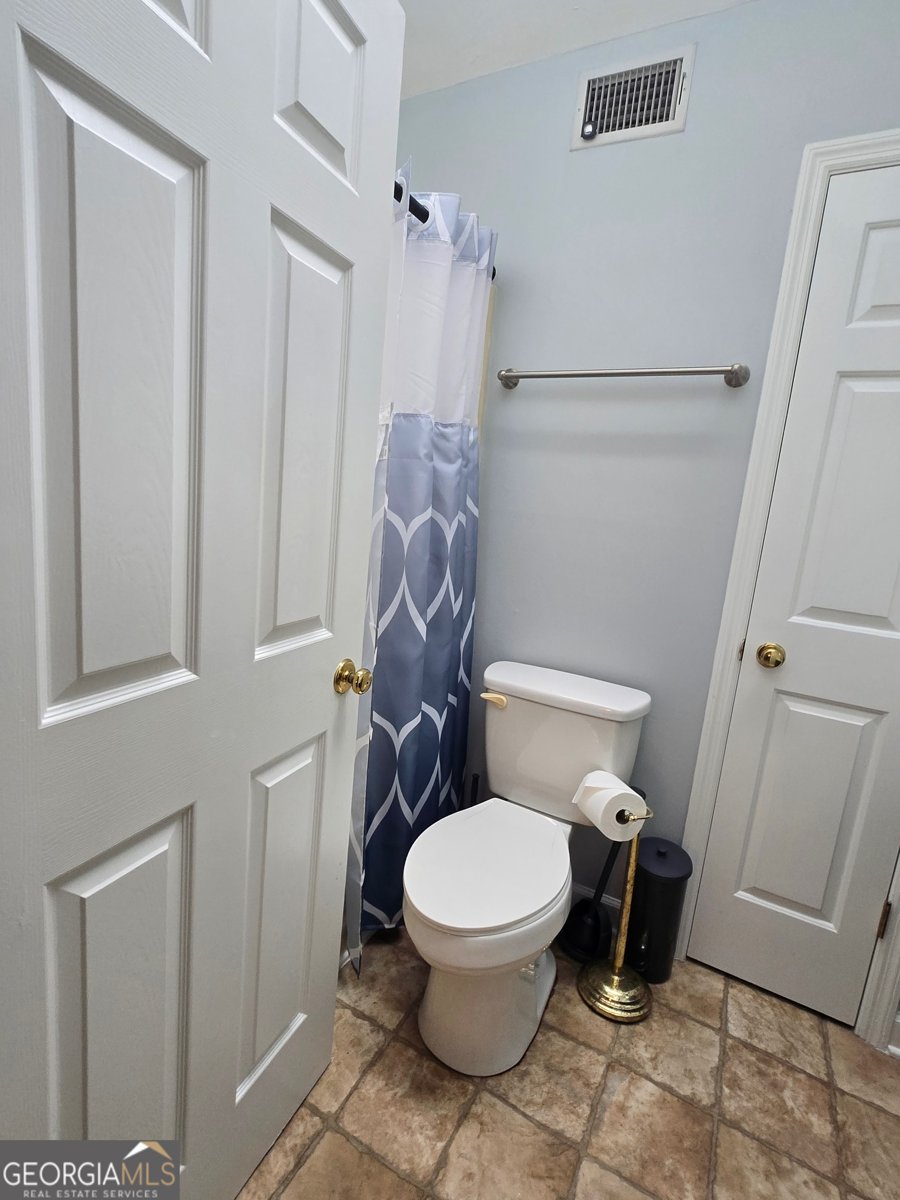 1174 Arbor Hill Road Canton - Photo 46