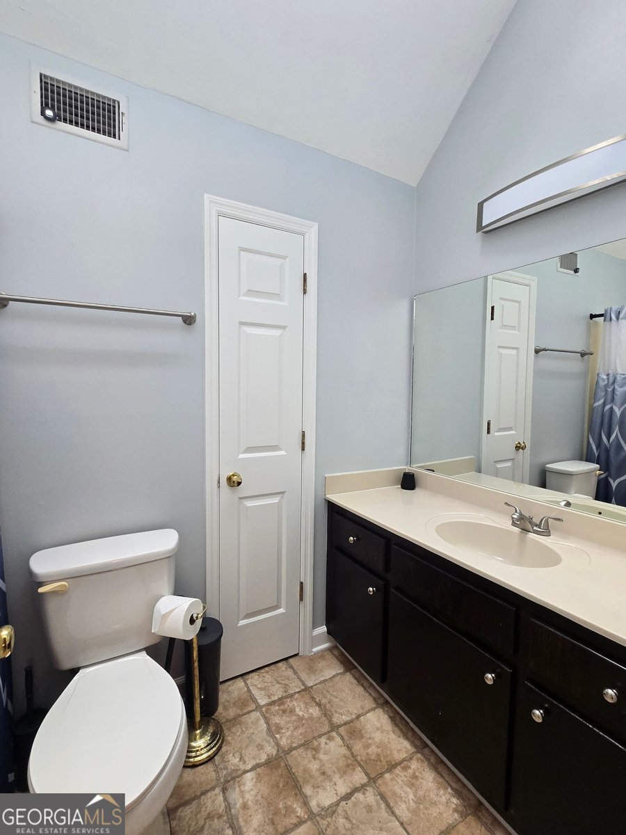 1174 Arbor Hill Road Canton - Photo 47