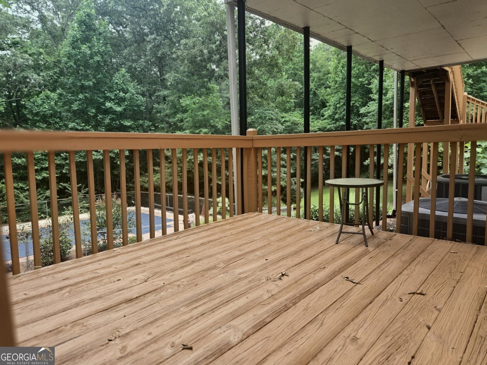 1174 Arbor Hill Road Canton - Photo 51