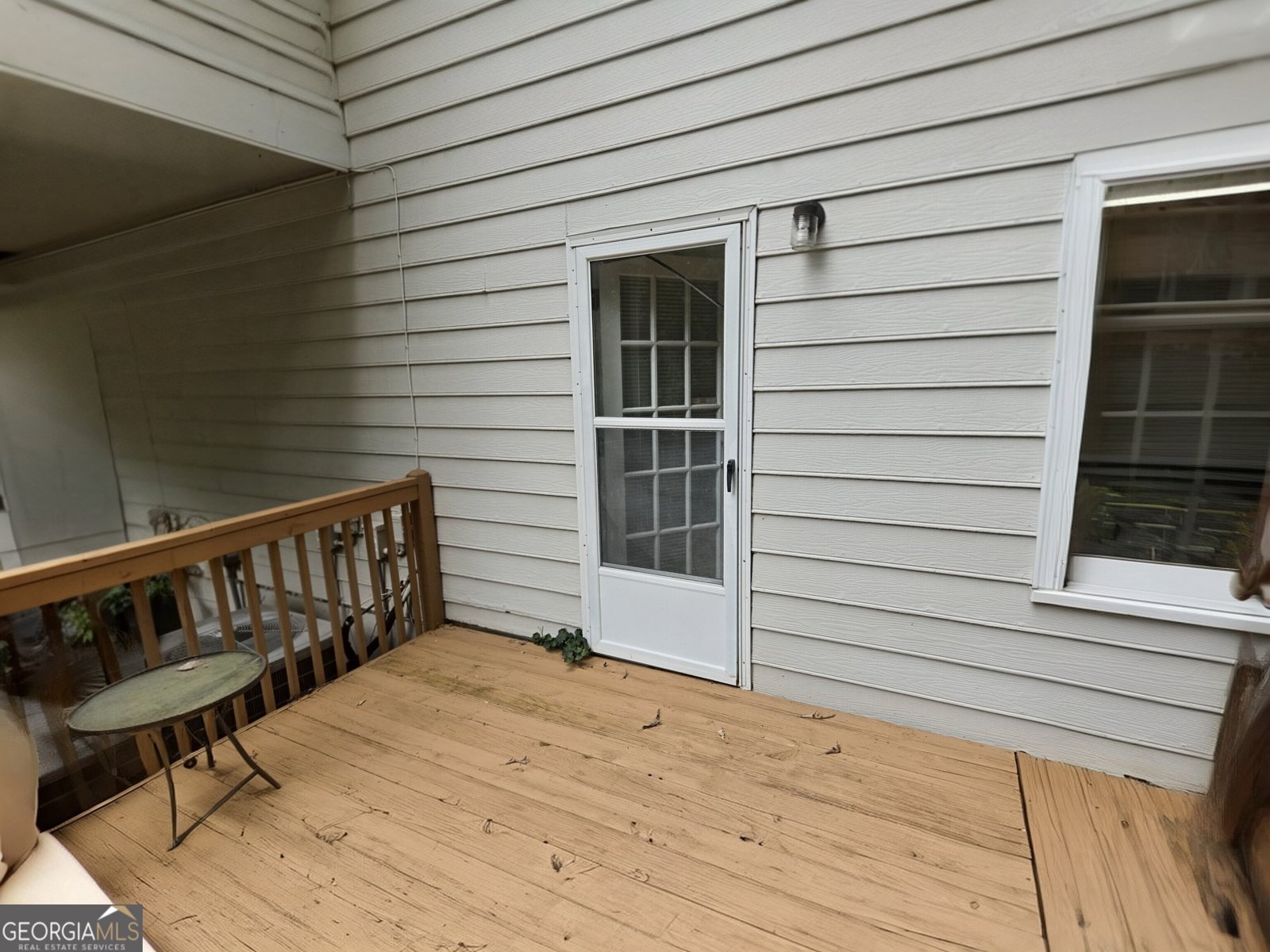 1174 Arbor Hill Road Canton - Photo 52