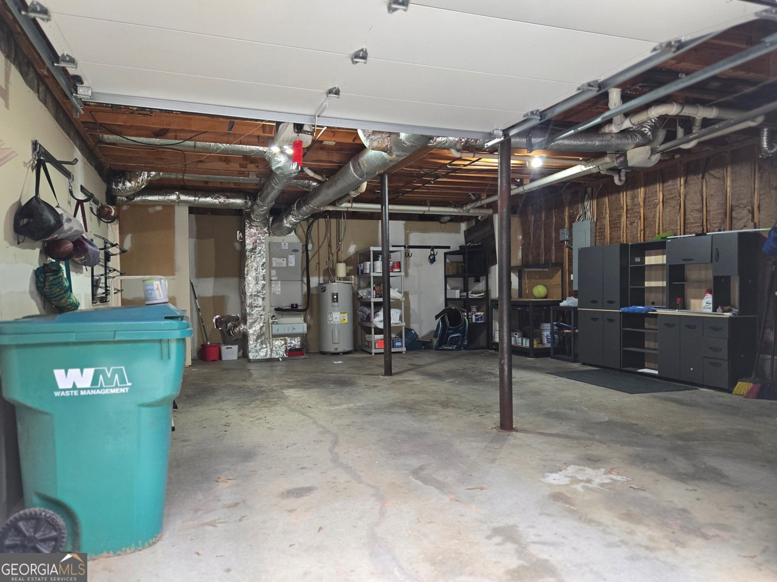 1174 Arbor Hill Road Canton - Photo 56