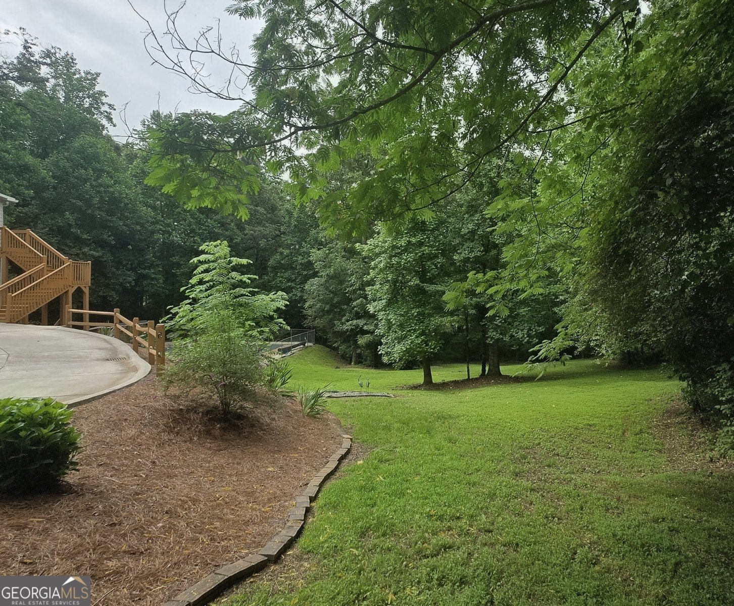 1174 Arbor Hill Road Canton - Photo 63