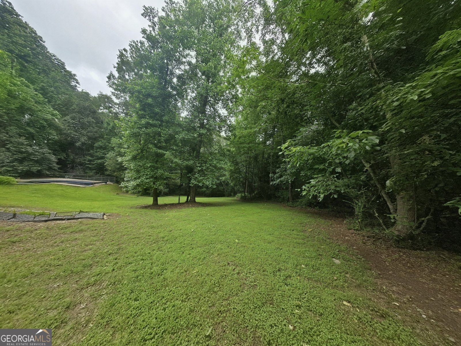 1174 Arbor Hill Road Canton - Photo 65