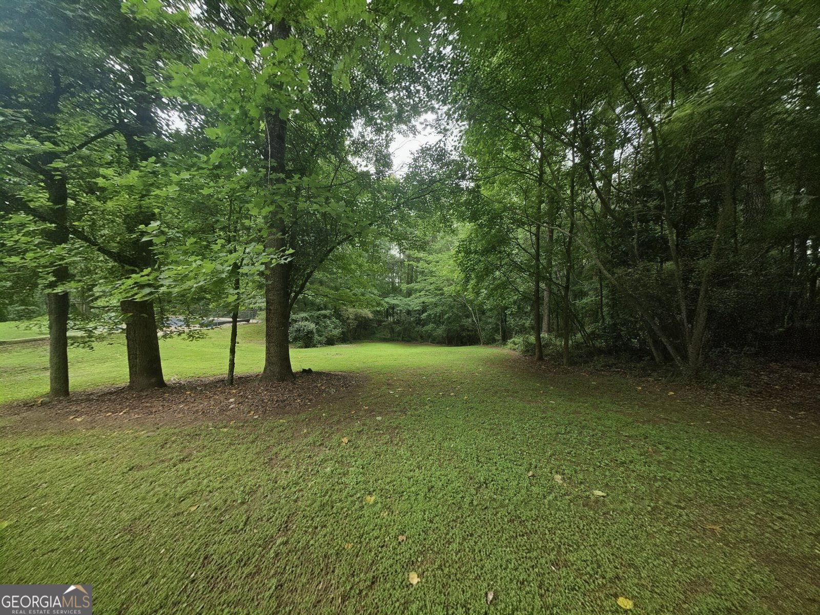 1174 Arbor Hill Road Canton - Photo 66