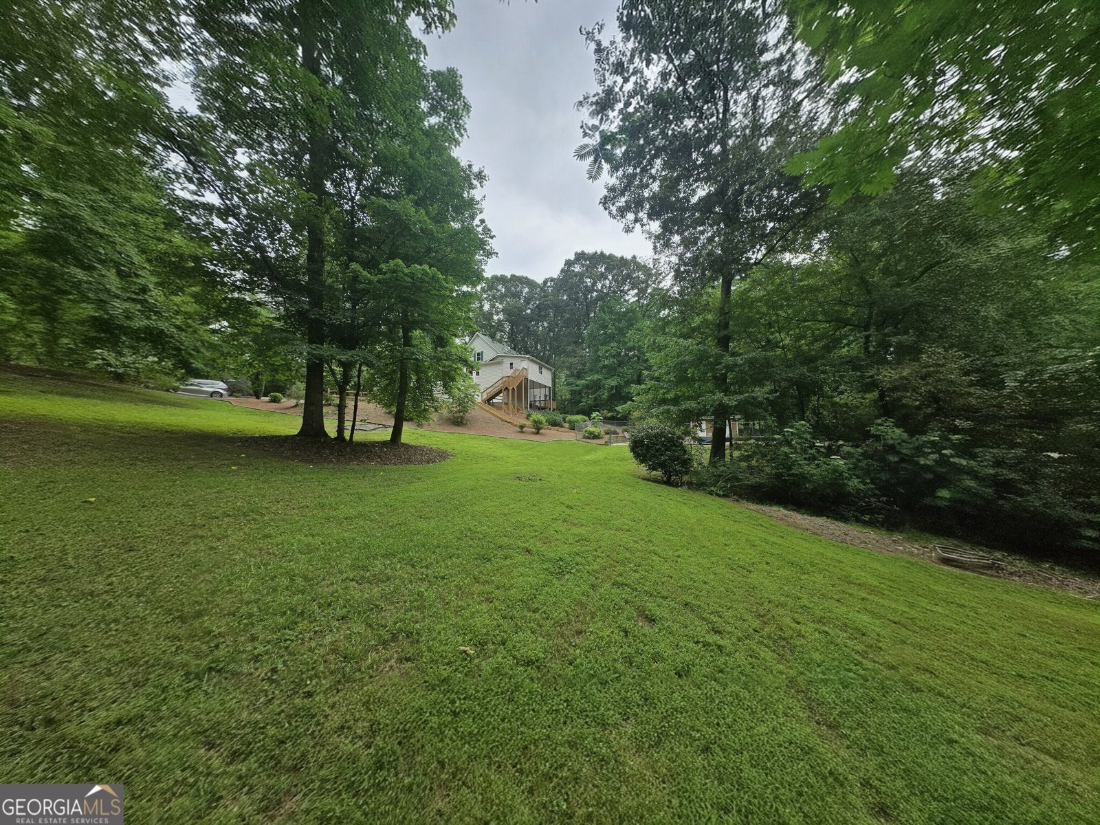1174 Arbor Hill Road Canton - Photo 67