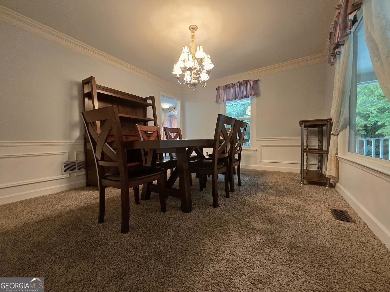 1174 Arbor Hill Road Canton - Photo 7