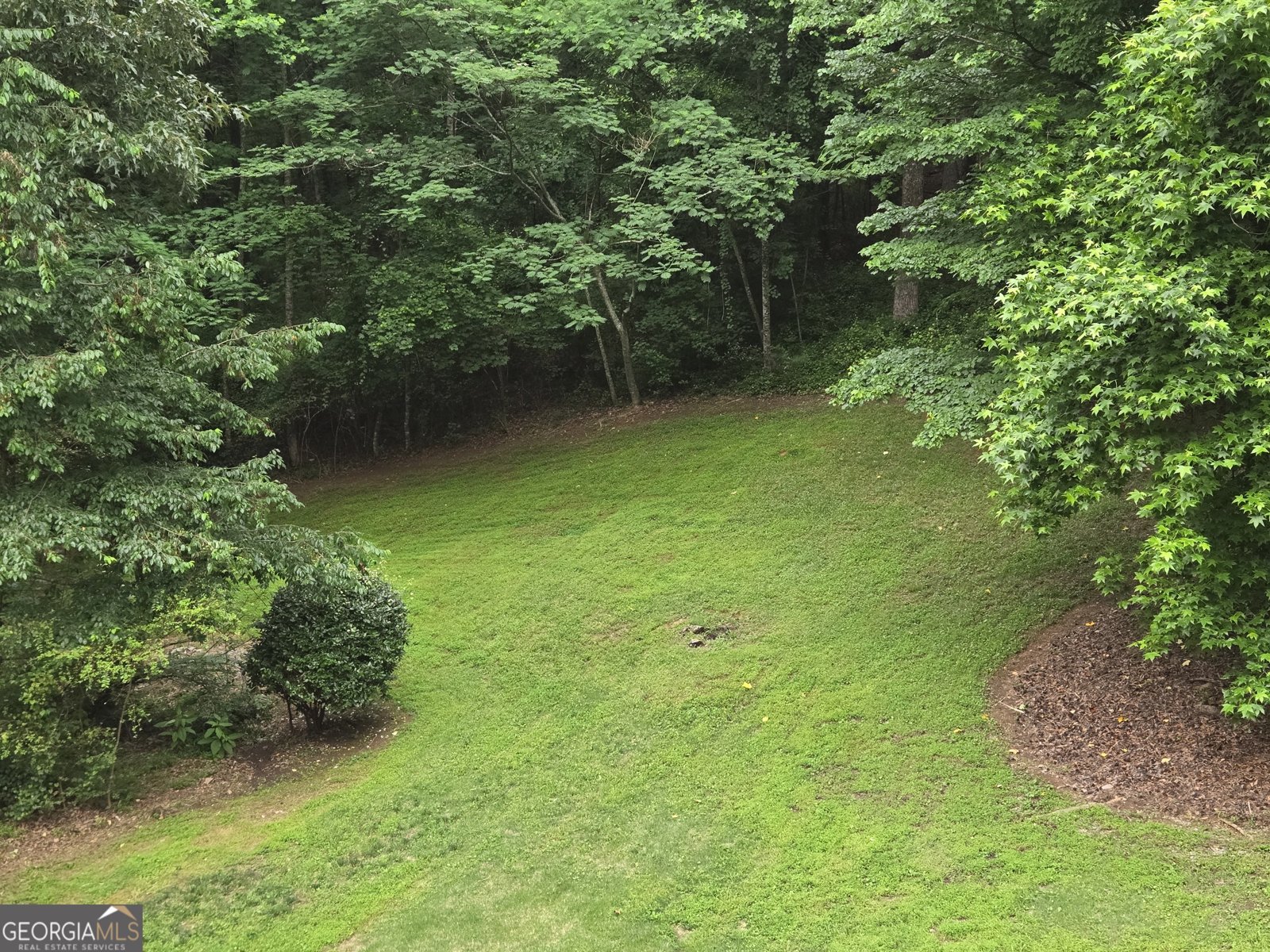 1174 Arbor Hill Road Canton - Photo 70