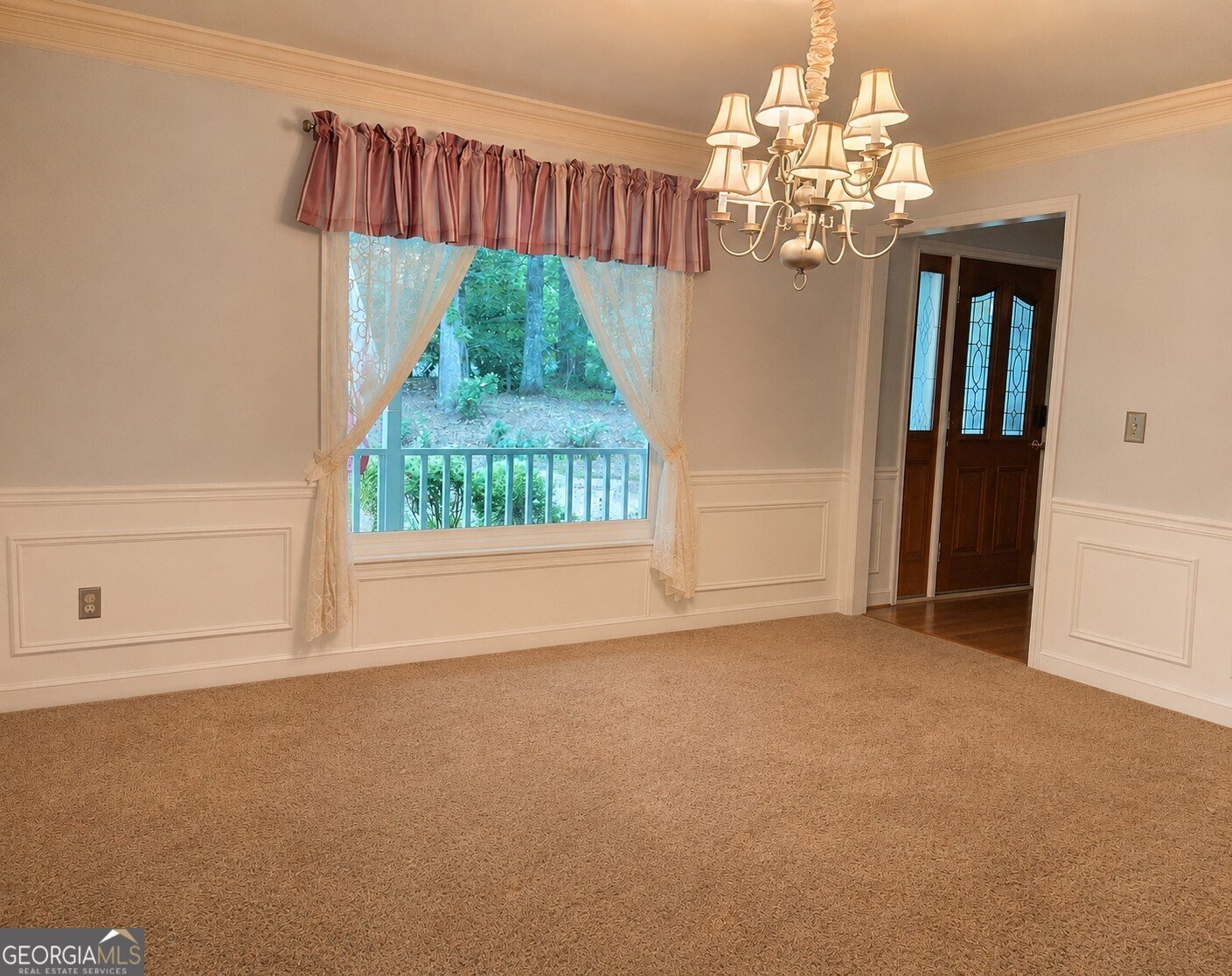 1174 Arbor Hill Road Canton - Photo 8